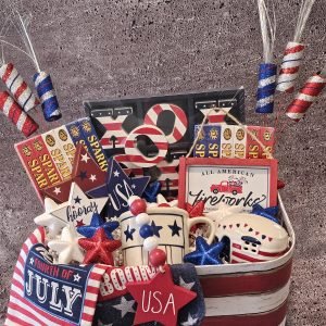 Let Freedom Ring