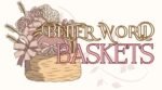 My WordPress